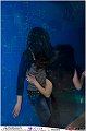 232Teb_Club_Miss Grand Prix_LovePhoto-07122011